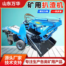�V�ð����C �V���ھ�ʽ�b�d�C݆ʽ�Ď�ʽ�ǲ�CZWY-100/45L�����C