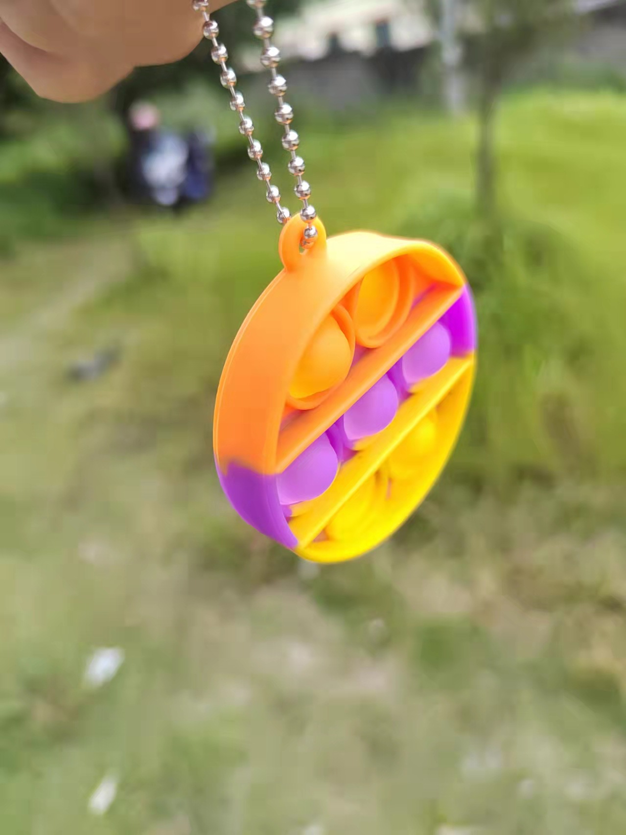 ѷ50*50轺ֶͯѹȷԿ׿۹Ҽ