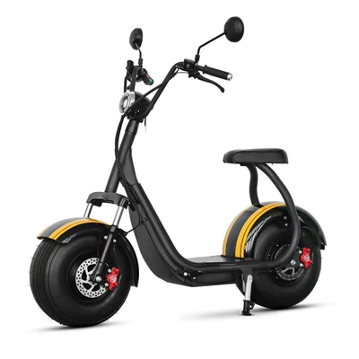 Elektrikli motosikletlər | Wide-Tire Off-Road Electric Vehicles - m1-60v-color-can-be-customized