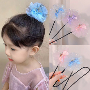 ���ɾW������ʹڱP�l�U��ɯ�����L�l�ɫ�����Y�����^�P�l��Ů