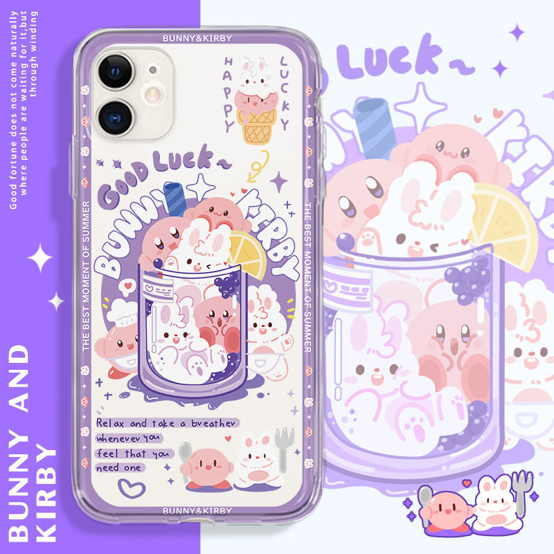 ��������������ˮ����iPhone11ƻ��12/13promax�ֻ���xr�轺14͸