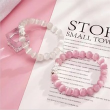 ؈��ʯ���Cɢ���ӆ��wˮ�����DIY�Ʒ����ֹ���������A���ִ�