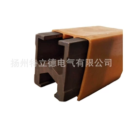 电气电缆;线槽;工程机械配件