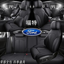 ��Ƥ��܇���׸��ظ���˹���˹�������������Aȫ�������ļ�������