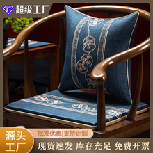 �tľ�������|̫���Ό�ľ�|������ʽȦ�κ��dƨ�|�Ӻ�ɳ�l���|����