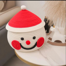 ѩ���}�Q�俨ͨ���w�ռ{�п͏d�����¿��޾������ռ{Ͱ�ռ{�@����