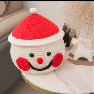 ѩ���}�Q�俨ͨ���w�ռ{�п͏d�����¿��޾������ռ{Ͱ�ռ{�@����