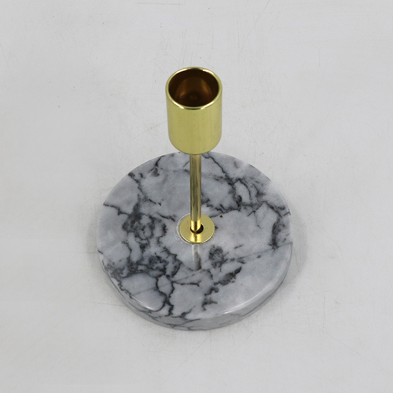 ��Լ��ɫ����ʯ������̨ ������Ͱڼ����տ�����������̨����