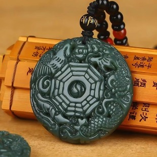 ���������P̫�O��Ǭ�����Ե����Ʒ�񉋷¹��ķ����o��ʯ���