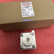 PC30UD69V200TF  PC30UD69V250TF Y300056 Z300057 ��ѯ