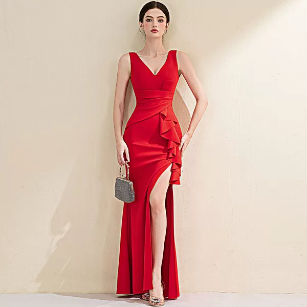Red(18173#)