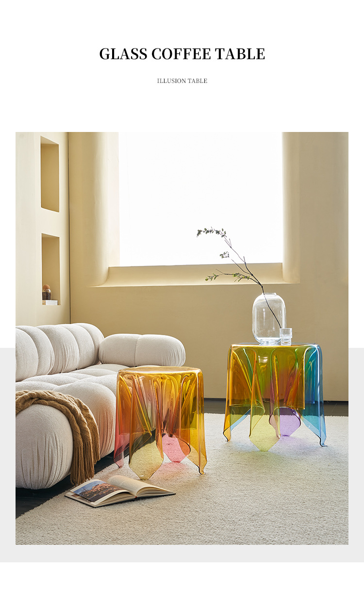 hmqViviiyNSAyin9Wuaft/exzEW7dhAslx1U