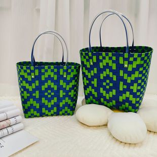 pvc�ܾ�DIY�˻@���ֹ�����������ɳ�������ˮͰ��Ů���ذ�����