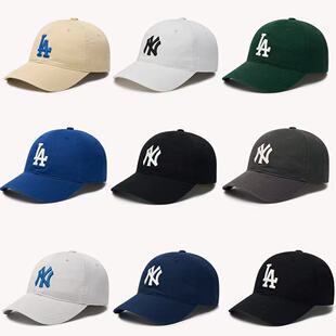 �n��MLBñ��Ůܛ�С��NY����ñCP77���ļ����LA����ñCP66�n��