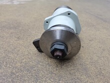 �R��/���RMJ6132��̨䏴�����S