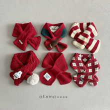 2024ϲ�c�tɫ���������o�i�ﶬ����Ů�냺ͯᘿ�ë��������ů����