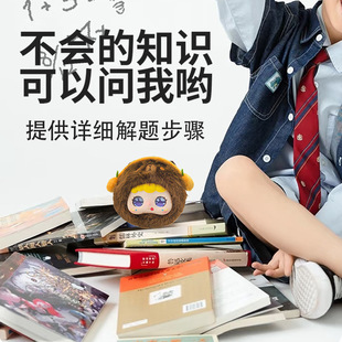 Jopark�qŴŴAI�p�۾�������ߕ��fԒ�v����ë�q��ż�����������