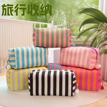 �¿�r�п羳ײɫ�l�y���y��Ůʿ���X�֙C�ռ{������������ϴ����
