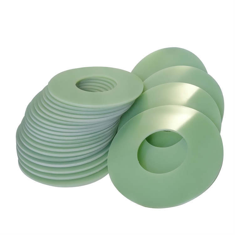 玻璃纤维方棒 羊角锤柄 绝缘工具手柄