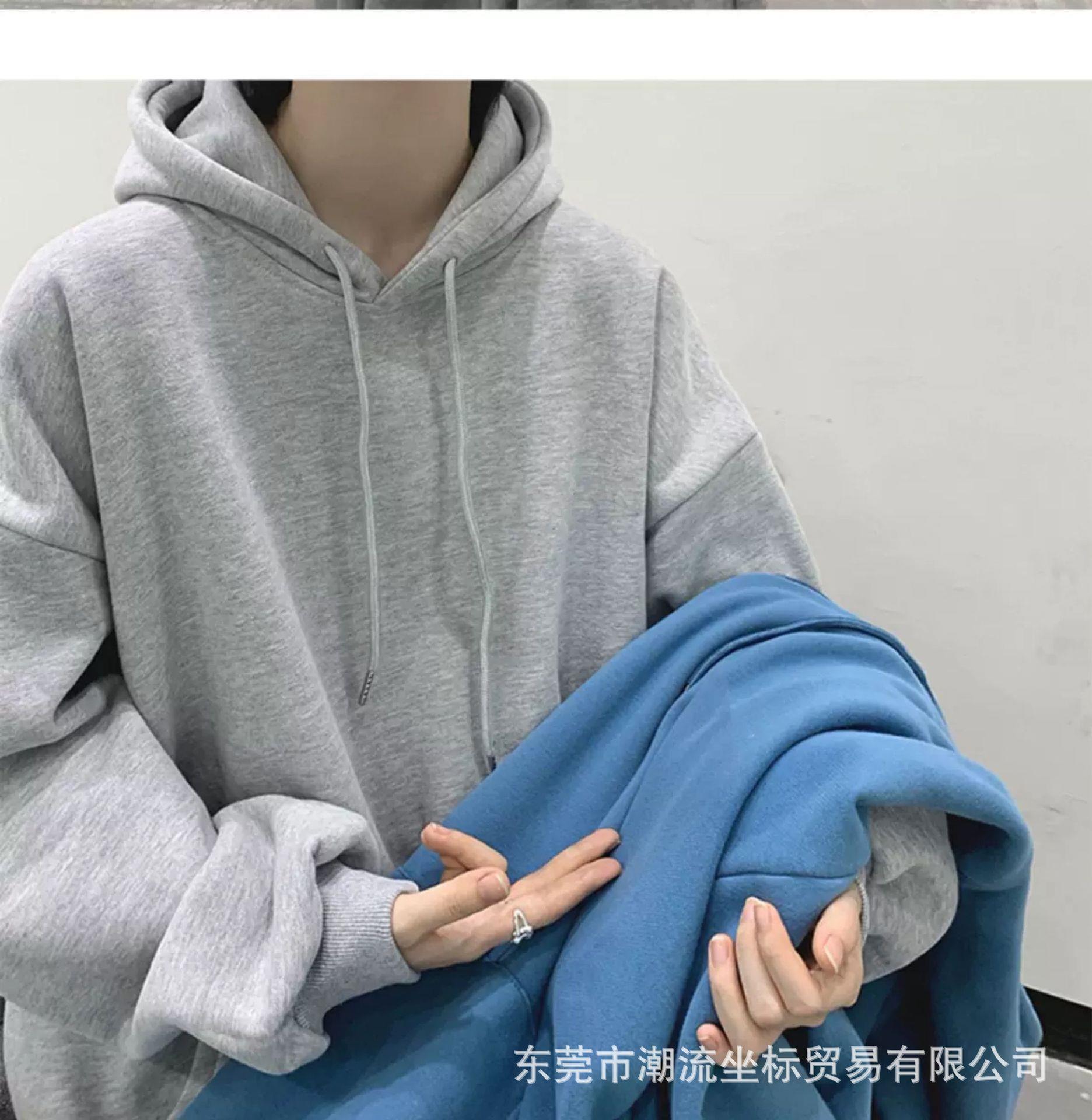 微信图片_20220717213912.jpg