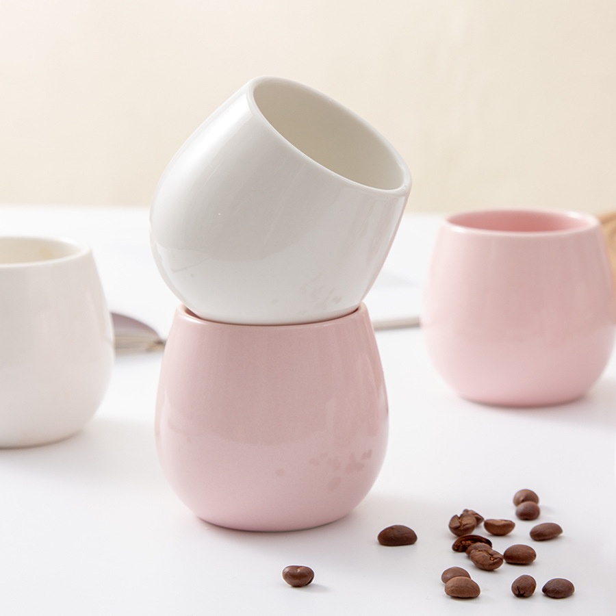 �羳���Ƹ߼������˱����ư칫��ʽ�豭���⿧���մɱ�����ֵ����