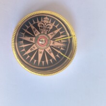 �ߙn�YƷָ��� �¹�ָ���J53 ����ָ��� ָ��� ���N