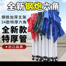 ͥԺ�Ľǎ����܇��ҹ�Д[��������������V���ۯB��sʽ�����