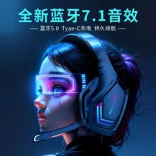 {C^ʽ2.4Go늸ΑtLm֙CX