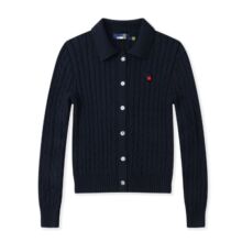 �ﶬ��IŮʿë��ᘿ������޴�С�����_��ᘿ��L���黨��������