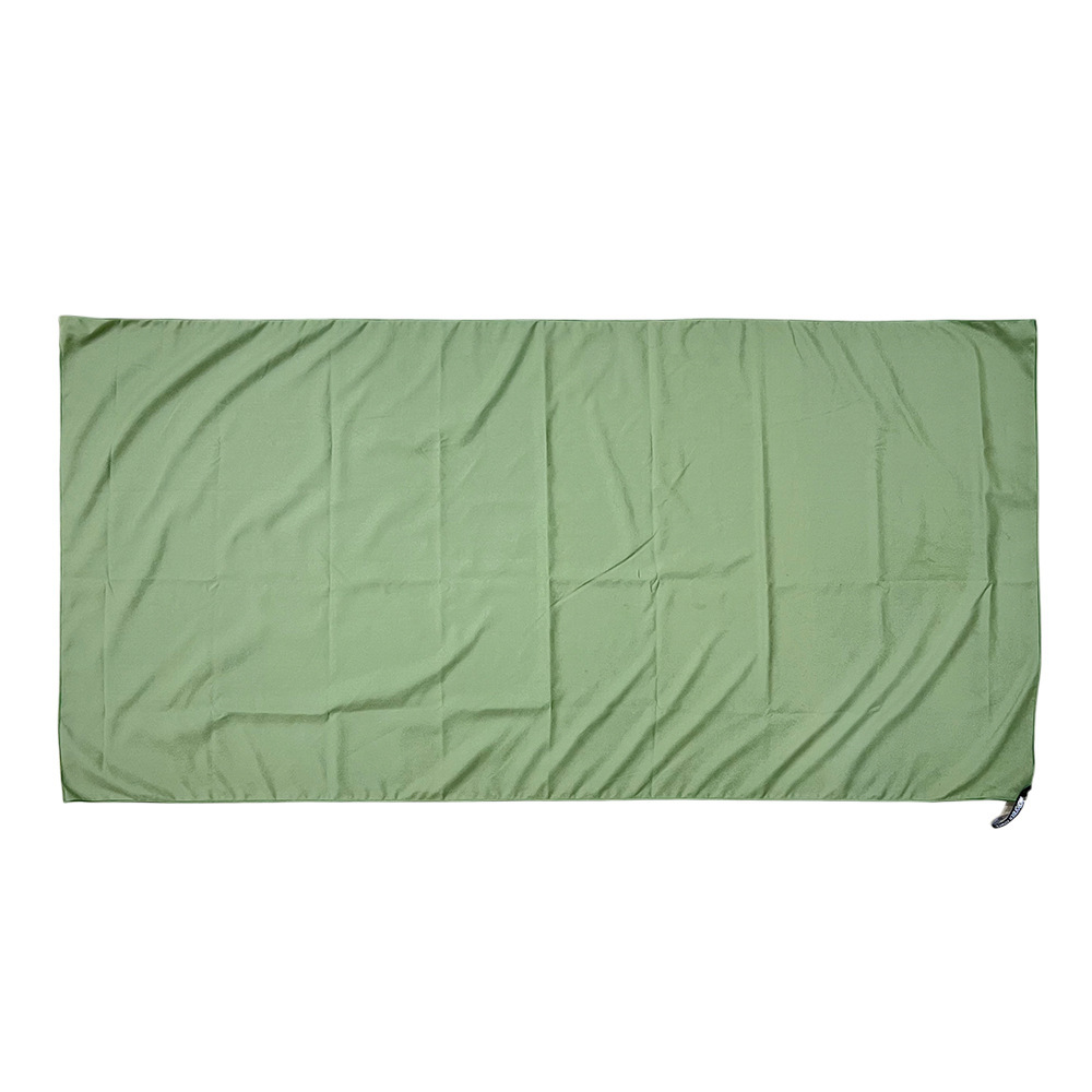 Toalla de sensación fría deportiva, toallita de hielo de fitness con LOGO impreso, toallita de enfriamiento de hielo de secado rápido, toalla deportiva de enfriamiento de seda de hielo, toallita absorbente de sudor
