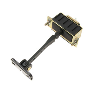 A2037200116 2037200116 is suitable for Mercedes-Benz W203 front door stopper LR