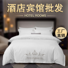 �Ƶ괲Ʒ�ļ��װ�ɫ�����e�^�������l���α��״��ұ���ȫ��һ����