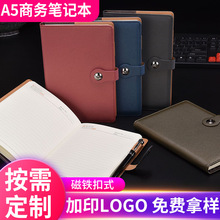 �Pӛ���ľ߱��ӴſۼӺ�A5�̄�ӛ�±�����B5�k����ӛ�� �� ��LOGO