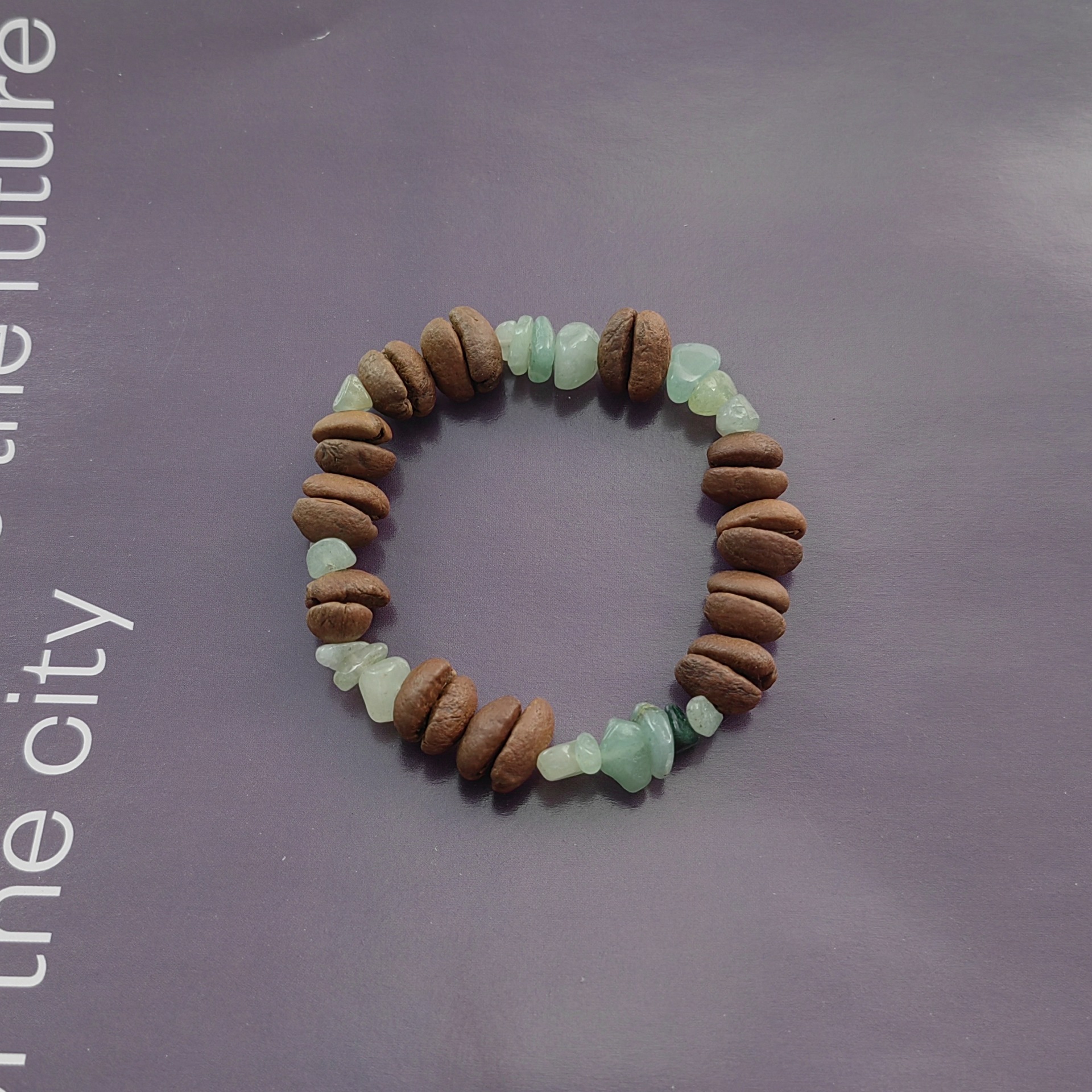 39717e06af45131b1f974c7b057f5b