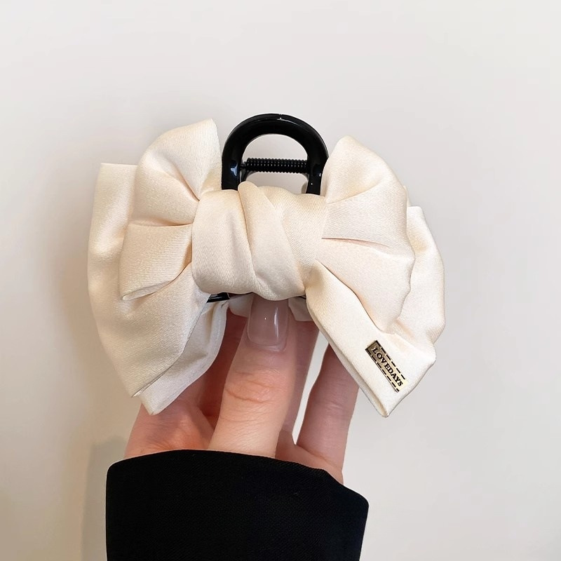 O1CN01yAe4HY28PhrMeKjkd_!!6699