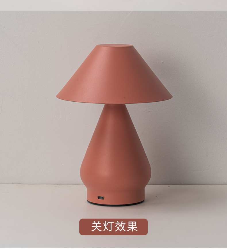 16详情页_04.jpg