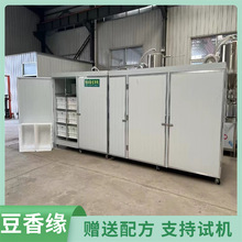 ���wʽ�Ԅӻ���ѿ�C�ɶ��ƶ๦�ܶ�ѿ�˙C������ѿ�O��