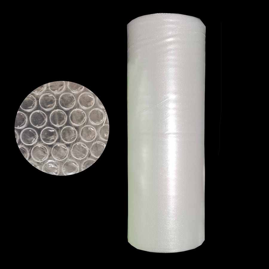 1.6米全新料PE气泡膜 气泡膜裁剪制袋 物流打包袋防挤压气泡膜