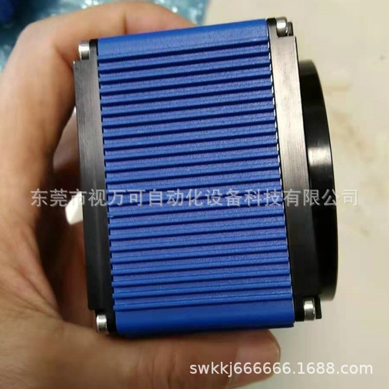 SVS  HR29050MFLGEA 供应 2900万像素工业相机库存现货优惠议价