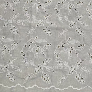 ȫ�޹��K���U�ձP�K�����鼆�Y���B��ȹ�ٽz�̽�����lace fabric
