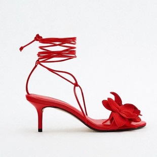 �ļ��W���¿��߸���Ь�tɫ���s�����_�R�ֹ���aŮЬsandals