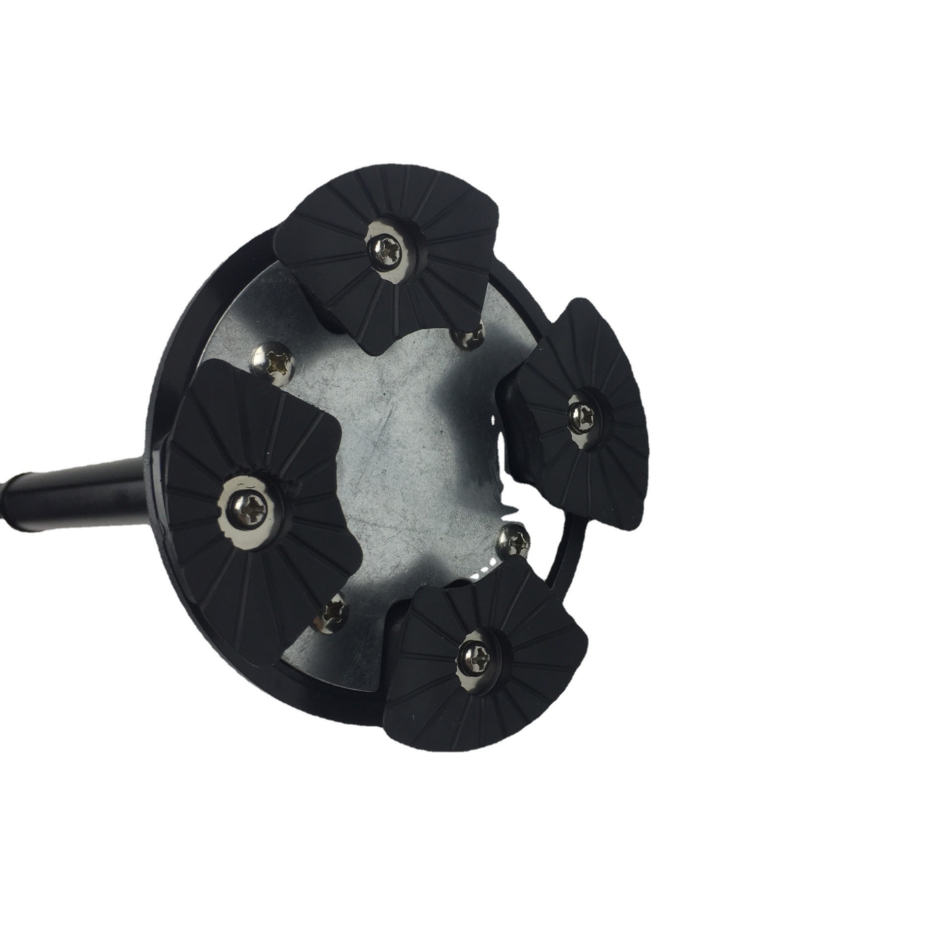 O1CN018Inqon2FRGLHqH23A_!!2216