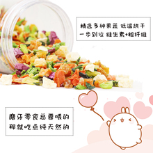 6BVQ����ĥ������߲�С������ʳҰ��ɳ�����Â}����؈������b40