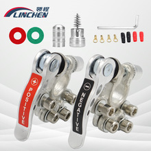 ��܇늳ض����S�~��a����ጷ��ƿ���^ ��׽Ӿ����ӿ���ƿ�A