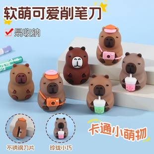 ��Ȥ��ͨ��Ƥ�����������w���P���քӾ���PVCܛ�z�D���P���ľ�