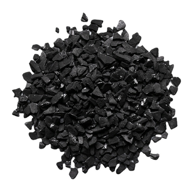 ����Ҭ�ǻ���̿����,�괨Ҭ�ǻ���̿���,����Ҭ�ǻ���̿�ֻ��۸�