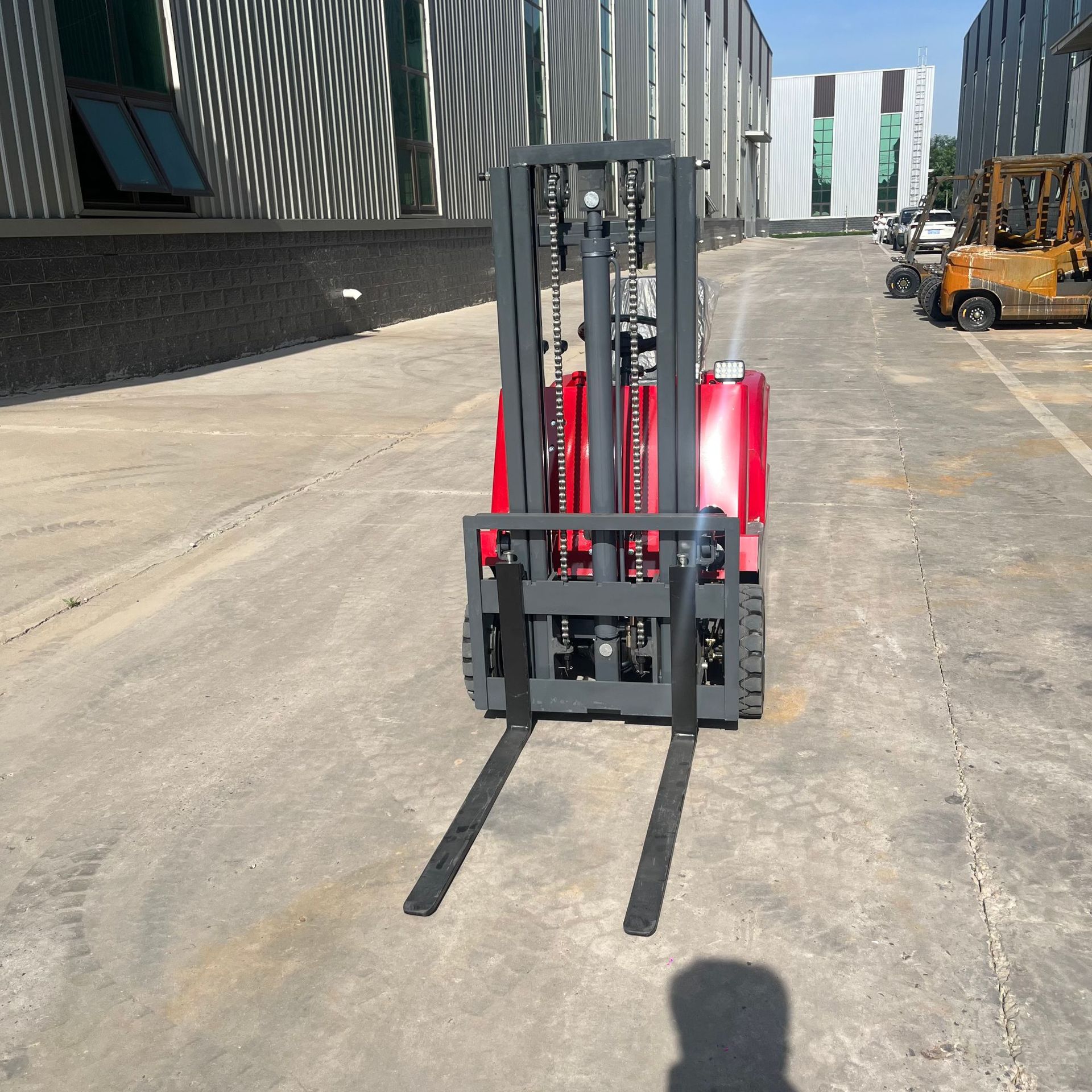 a5fed93cb33c1d6a2d84b85f08fb8c