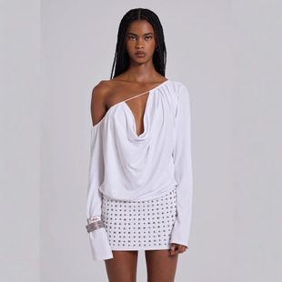 �W���r���¿��ԸРC���ΠC荳���ԭ��ins�L���̰���ȹY2k�羳���b