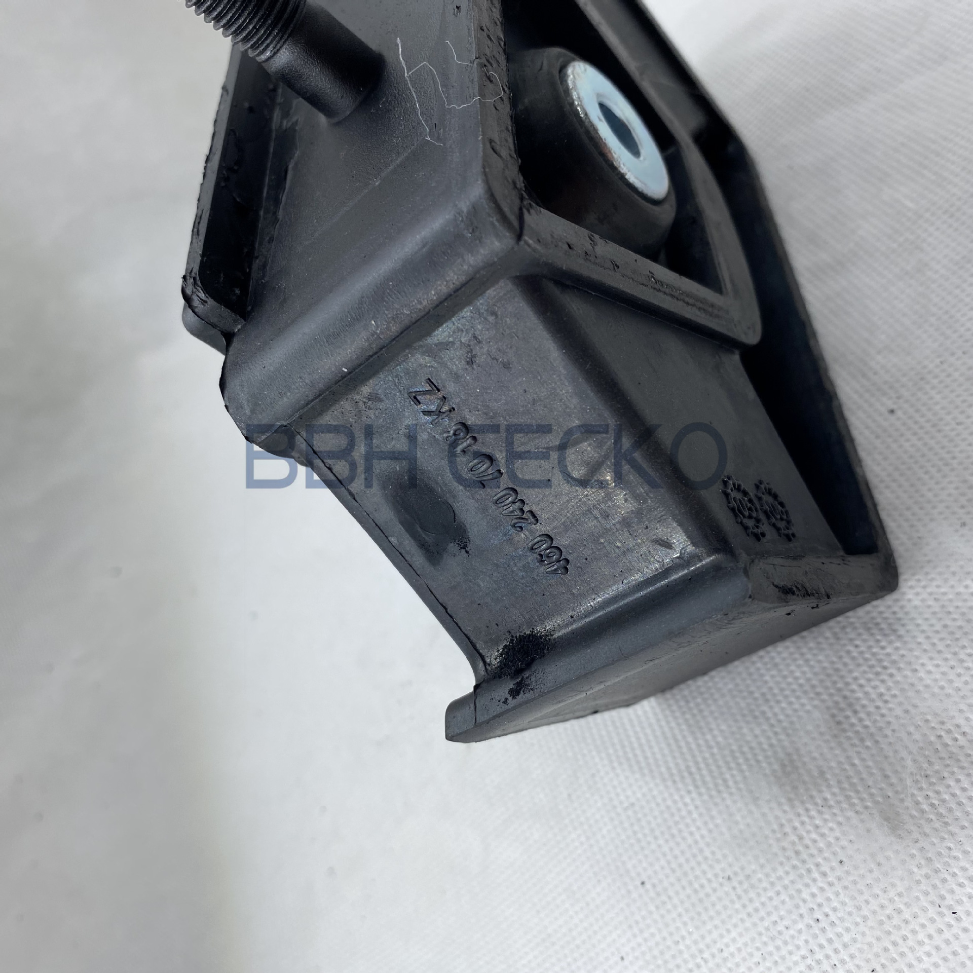 4602407018 4602406618 46024067