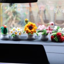 ƷŤŤСտݮrŤŤ܇db